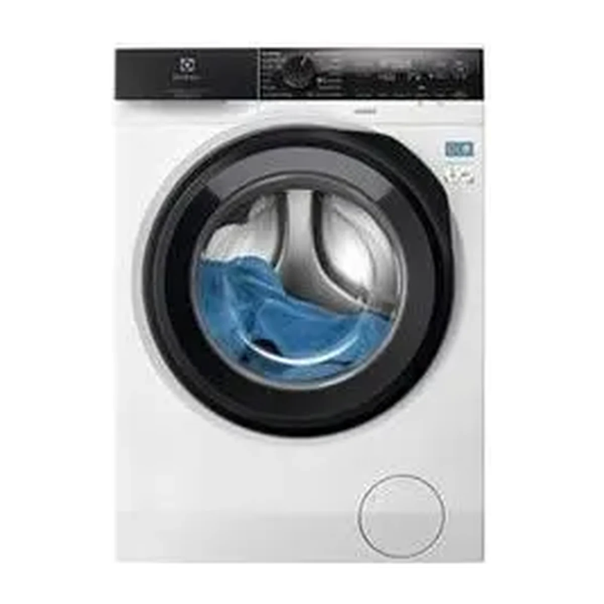 Electrolux EW7FI494AD AutoDose 9 kg