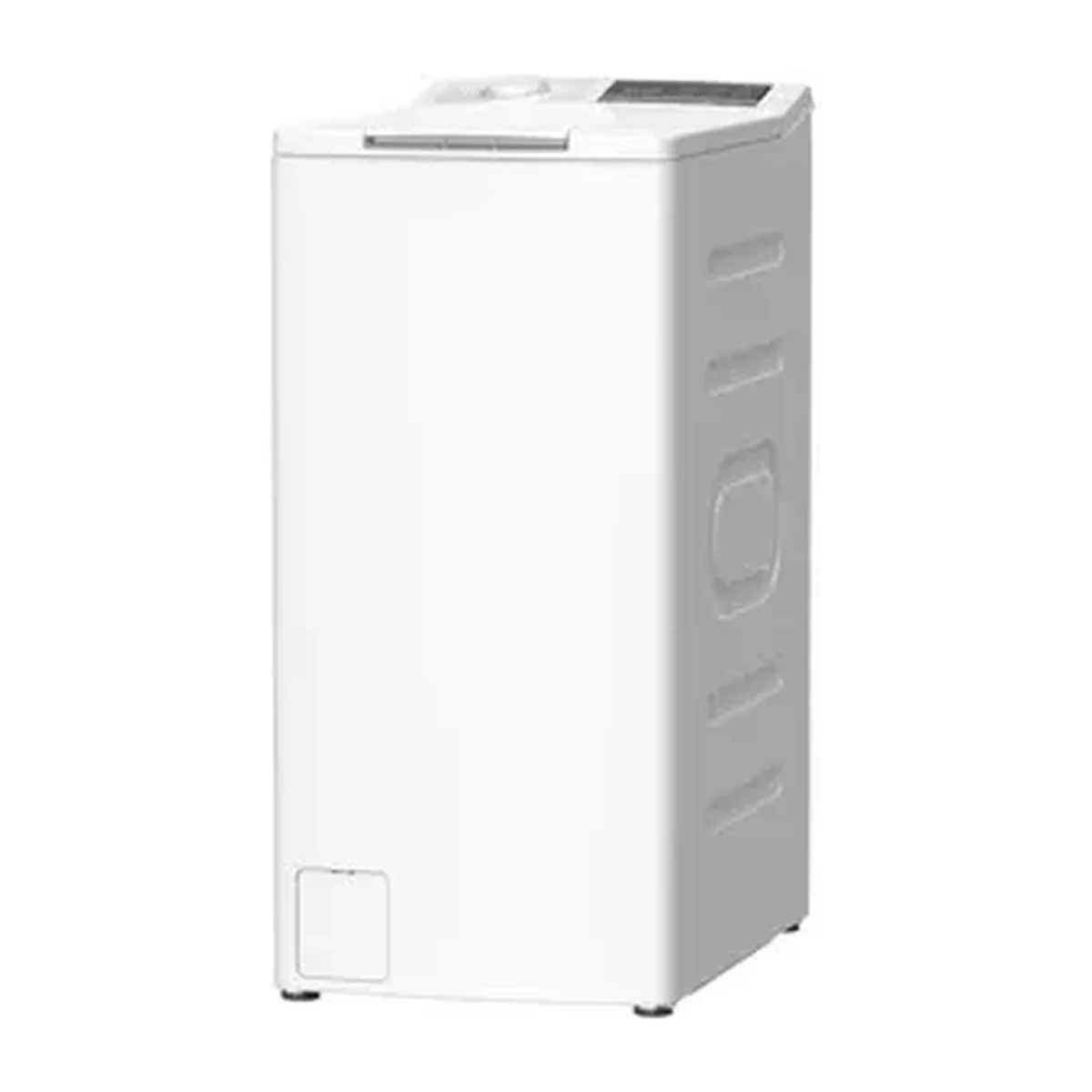 Proline PTL6100A lave-linge top 6 kg